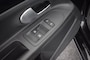 Volkswagen Up! 1.0 60pk Airco 
