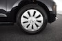 Volkswagen Up! 1.0 60pk Airco 