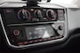 Volkswagen Up! 1.0 60pk Airco 