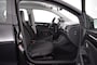 Volkswagen Up! 1.0 60pk Airco 
