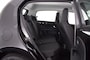 Volkswagen Up! 1.0 60pk Airco 