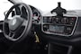 Volkswagen Up! 1.0 60pk Airco 