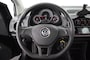 Volkswagen Up! 1.0 60pk Airco 