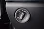 Volkswagen Up! 1.0 60pk Airco 