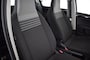Volkswagen Up! 1.0 60pk Airco 
