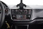 Volkswagen Up! 1.0 60pk Airco 