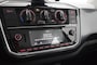 Volkswagen Up! 1.0 60pk Airco 