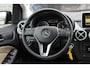Mercedes-Benz B-klasse 180 Ambition / Leer / Navigatie / N.A.P.