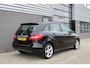 Mercedes-Benz B-klasse 180 Ambition / Leer / Navigatie / N.A.P.