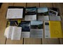 Mercedes-Benz B-klasse 180 Ambition / Leer / Navigatie / N.A.P.