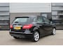 Mercedes-Benz B-klasse 180 Ambition / Leer / Navigatie / N.A.P.