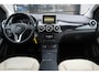 Mercedes-Benz B-klasse 180 Ambition / Leer / Navigatie / N.A.P.