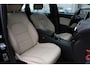 Mercedes-Benz B-klasse 180 Ambition / Leer / Navigatie / N.A.P.