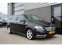 Mercedes-Benz B-klasse 180 Ambition / Leer / Navigatie / N.A.P.