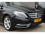 Mercedes-Benz B-klasse 180 Ambition / Leer / Navigatie / N.A.P.