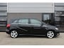 Mercedes-Benz B-klasse 180 Ambition / Leer / Navigatie / N.A.P.