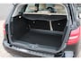 Mercedes-Benz B-klasse 180 Ambition / Leer / Navigatie / N.A.P.