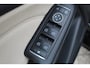 Mercedes-Benz B-klasse 180 Ambition / Leer / Navigatie / N.A.P.