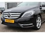 Mercedes-Benz B-klasse 180 Ambition / Leer / Navigatie / N.A.P.