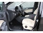 Mercedes-Benz B-klasse 180 Ambition / Leer / Navigatie / N.A.P.