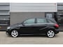 Mercedes-Benz B-klasse 180 Ambition / Leer / Navigatie / N.A.P.