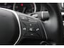 Mercedes-Benz B-klasse 180 Ambition / Leer / Navigatie / N.A.P.
