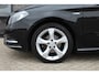 Mercedes-Benz B-klasse 180 Ambition / Leer / Navigatie / N.A.P.