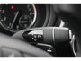 Mercedes-Benz B-klasse 180 Ambition / Leer / Navigatie / N.A.P.