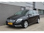 Mercedes-Benz B-klasse 180 Ambition / Leer / Navigatie / N.A.P.