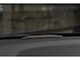 Mercedes-Benz B-klasse 180 Ambition / Leer / Navigatie / N.A.P.