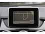 Mercedes-Benz B-klasse 180 Ambition / Leer / Navigatie / N.A.P.