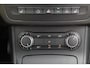 Mercedes-Benz B-klasse 180 Ambition / Leer / Navigatie / N.A.P.