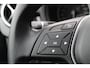 Mercedes-Benz B-klasse 180 Ambition / Leer / Navigatie / N.A.P.