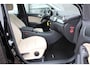 Mercedes-Benz B-klasse 180 Ambition / Leer / Navigatie / N.A.P.