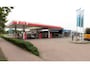 Renault Clio 1.0 TCe 90 GPF esprit Alpine Bose Sound / Stoel & stuurwiel verw. / P-sensoren & camera