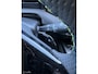 Peugeot 308 SW 1.2 Hybr 145 e-DCS6 GT Focal audio|Matrix Led