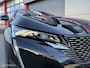 Peugeot 308 SW 1.2 Hybr 145 e-DCS6 GT Focal audio|Matrix Led