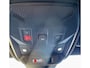 Peugeot 308 SW 1.2 Hybr 145 e-DCS6 GT Focal audio|Matrix Led