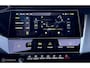 Peugeot 308 SW 1.2 Hybr 145 e-DCS6 GT Focal audio|Matrix Led