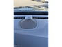 Peugeot 308 SW 1.2 Hybr 145 e-DCS6 GT Focal audio|Matrix Led