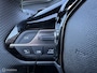 Peugeot 308 SW 1.2 Hybr 145 e-DCS6 GT Focal audio|Matrix Led