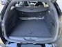 Peugeot 308 SW 1.2 Hybr 145 e-DCS6 GT Focal audio|Matrix Led