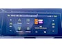 Peugeot 308 SW 1.2 Hybr 145 e-DCS6 GT Focal audio|Matrix Led