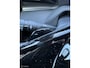 Peugeot 308 SW 1.2 Hybr 145 e-DCS6 GT Focal audio|Matrix Led