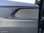Peugeot 308 SW 1.2 Hybr 145 e-DCS6 GT Focal audio|Matrix Led