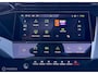 Peugeot 308 SW 1.2 Hybr 145 e-DCS6 GT Focal audio|Matrix Led