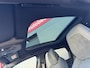 Peugeot 308 SW 1.2 Hybr 145 e-DCS6 GT Focal audio|Matrix Led