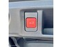 Peugeot 308 SW 1.2 Hybr 145 e-DCS6 GT Focal audio|Matrix Led