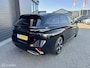 Peugeot 308 SW 1.2 Hybr 145 e-DCS6 GT Focal audio|Matrix Led
