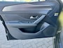 Peugeot 308 SW 1.2 Hybr 145 e-DCS6 GT Focal audio|Matrix Led